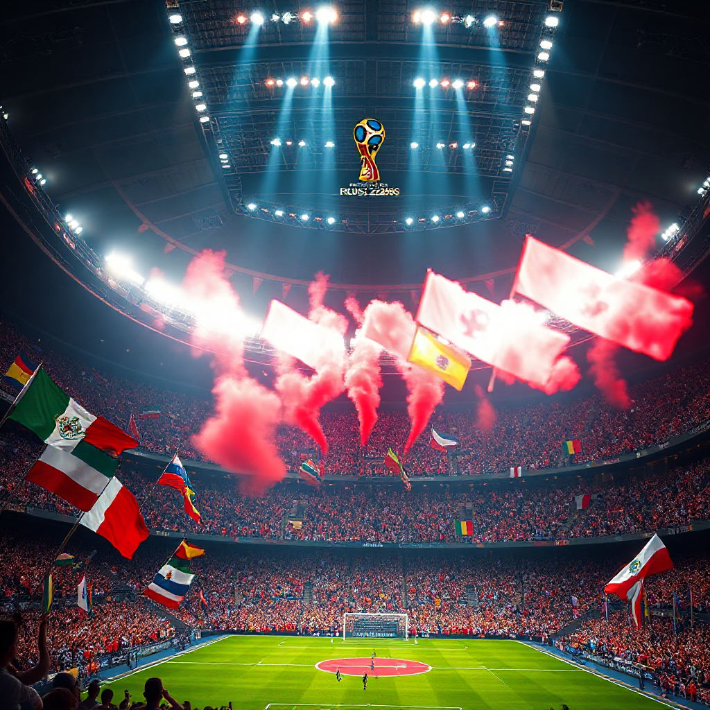 https://www.tapdoanvietphap.vn/keonhacaiooo-cap-nhat-du-doan-world-cup-va-keo-nha-cai-cho-fan-bong-da-NQZPAn https://www.apcda.com.pk