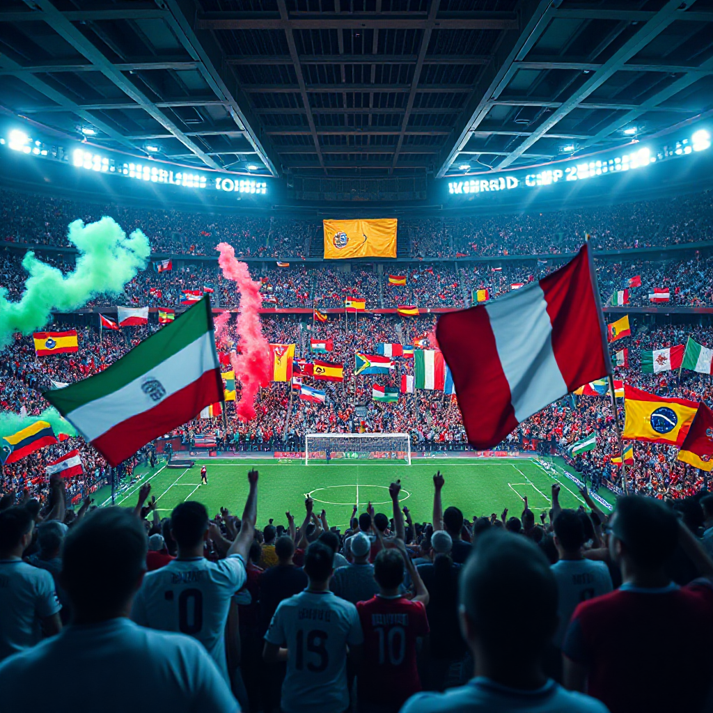 https://www.sealniemphongnhua.com/du-doan-ty-so-world-cup-cung-net88incom-cam-nang-cho-dan-me-trai-bong-J0ohJB https://investmentinformatics.com/