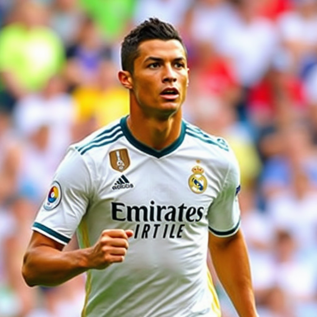 https://www.tapdoanvietphap.vn/keonhacaiooo-cap-nhat-du-doan-world-cup-va-keo-nha-cai-cho-fan-bong-da-NQZPAn https://www.apcda.com.pk