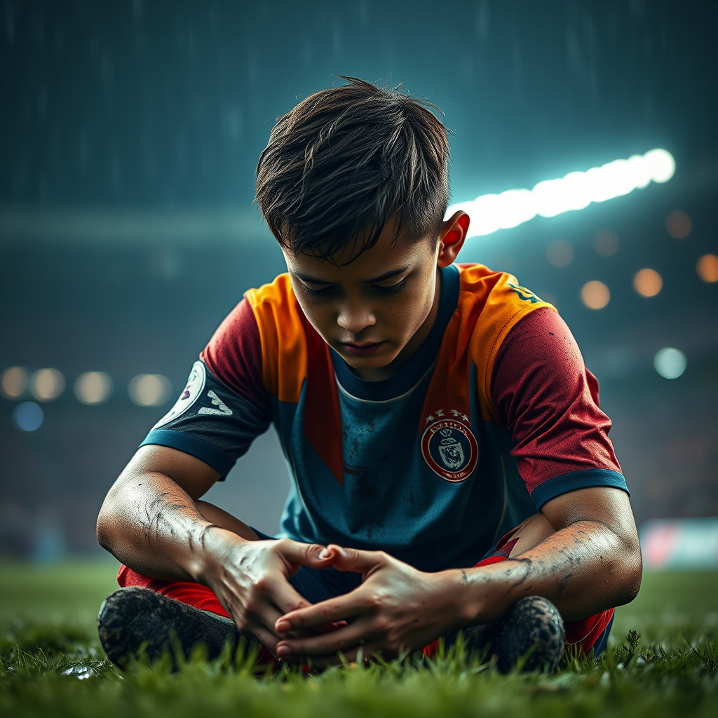https://www.tapdoanvietphap.vn/keonhacaiooo-cap-nhat-du-doan-world-cup-va-keo-nha-cai-cho-fan-bong-da-NQZPAn https://www.apcda.com.pk