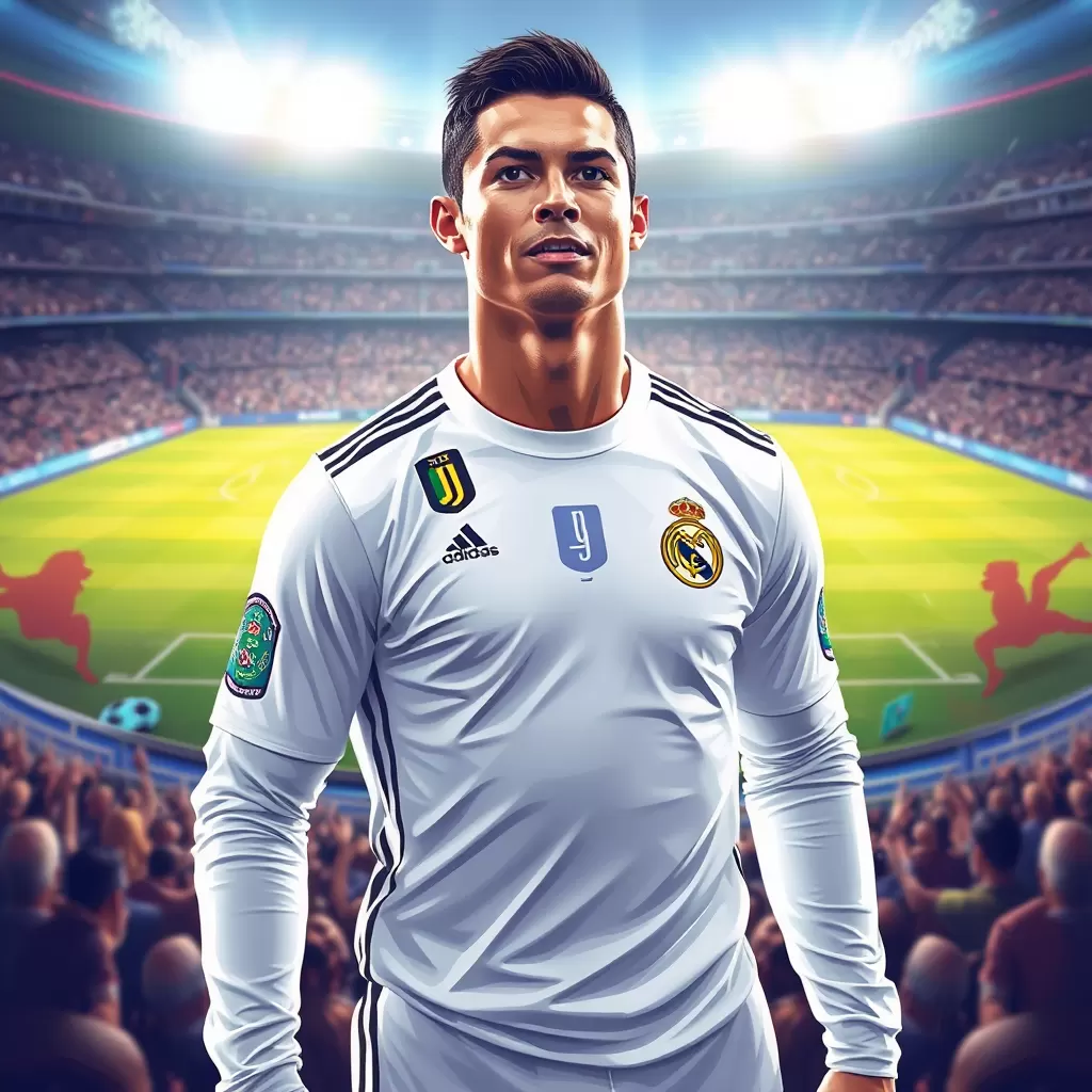 Argentina vs Thụy Sĩ: Cầu Thủ Nào Có Thể Mở Tỷ Số? Phân Tích Chuyên Sâu Từ Cao Thủ