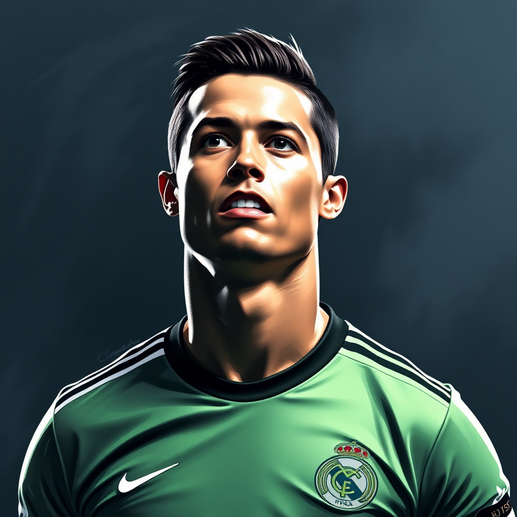 https://www.sealniemphongnhua.com/du-doan-ty-so-world-cup-cung-net88incom-cam-nang-cho-dan-me-trai-bong-J0ohJB https://investmentinformatics.com/