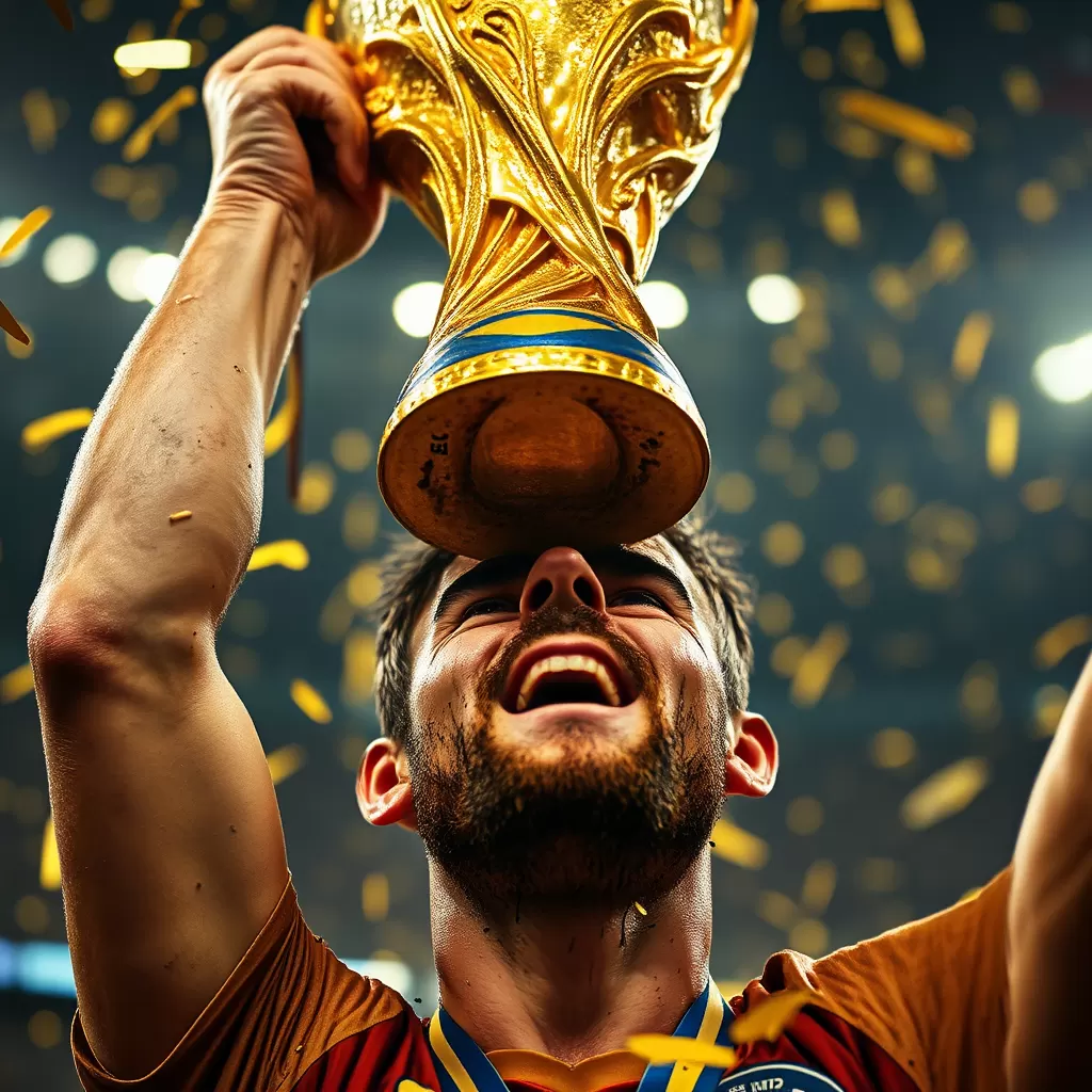 Soi Kèo Argentina - Thụy Sĩ Qua Kinh Nghiệm World Cup Cùng U888 — view 5