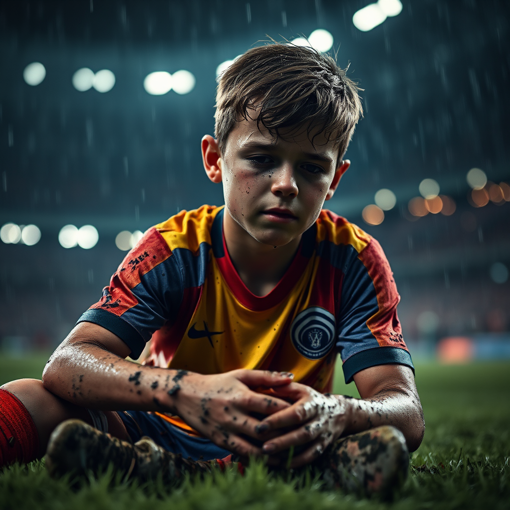https://www.tapdoanvietphap.vn/keonhacaiooo-cap-nhat-du-doan-world-cup-va-keo-nha-cai-cho-fan-bong-da-NQZPAn https://www.apcda.com.pk