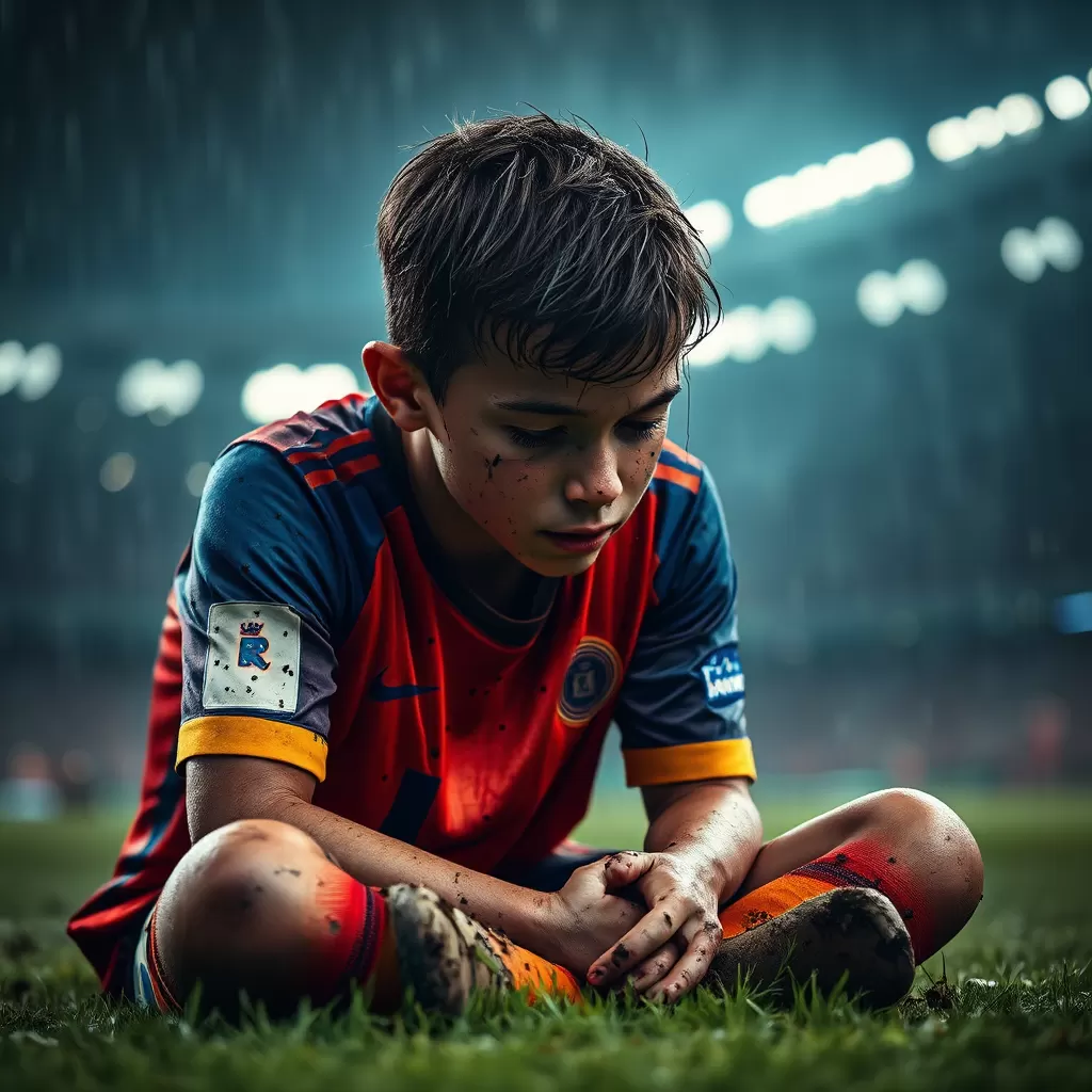 Argentina vs Thụy Sĩ: Cầu Thủ Nào Có Thể Mở Tỷ Số? Phân Tích Chuyên Sâu Từ Cao Thủ — view 5