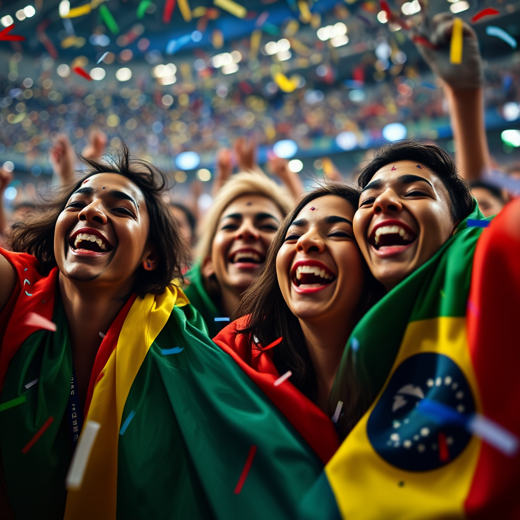 Áo vs Jordan: Nhận định trước trận ngày 17 World Cup 2026 – Cơ hội nào cho cả hai?